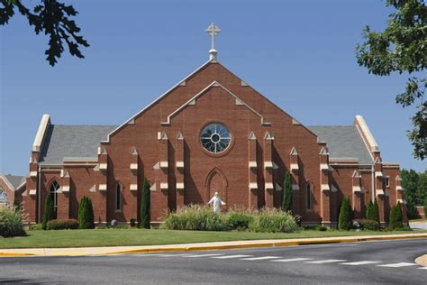 st peter chanel roswell ga|st peter Chanel mass times.